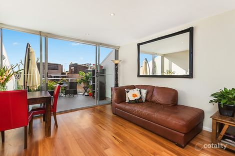 Property photo of 12/62-72 Botany Road Alexandria NSW 2015