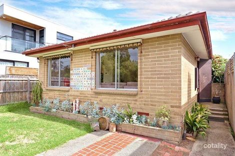 Property photo of 20 John Street Elwood VIC 3184