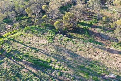 57 Richmond St, Williams, WA 6391