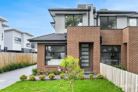 2/47 Fulton St, Clayton, VIC 3168