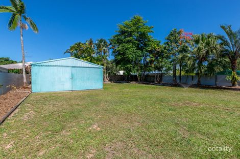 Property photo of 41 Snapper Island Drive Wonga Beach QLD 4873