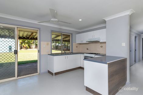 Property photo of 41 Snapper Island Drive Wonga Beach QLD 4873