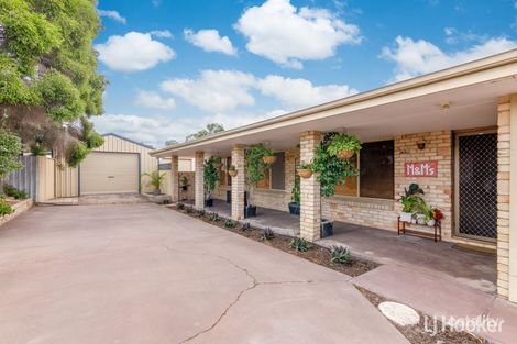 Property photo of 10 Clements Place Collie WA 6225