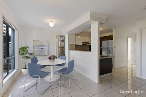 Property photo of 34/350 Leitchs Road Brendale QLD 4500