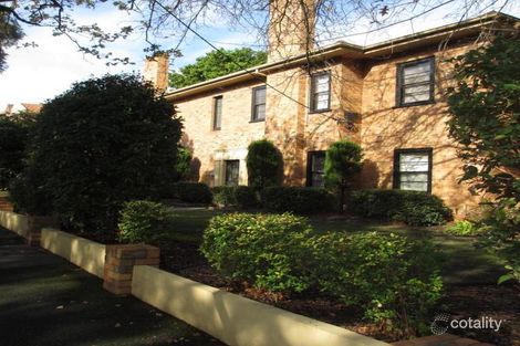 2/10 Grandview Gr, Prahran, VIC 3181