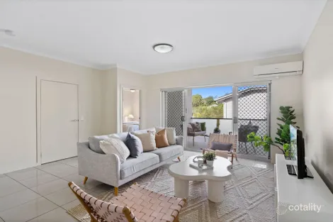 Property photo of 7/73 Mildmay Street Fairfield QLD 4103