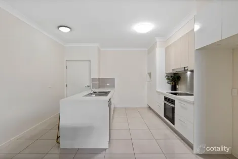 Property photo of 7/73 Mildmay Street Fairfield QLD 4103
