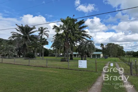 Property photo of 29 Carlton Road Sarina QLD 4737
