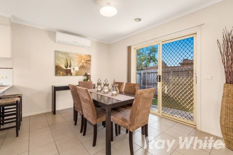 Property photo of 1/18 Stud Road Bayswater VIC 3153