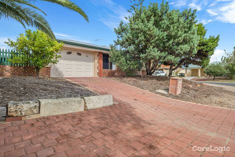 Property photo of 6 Shortridge Way Quinns Rocks WA 6030