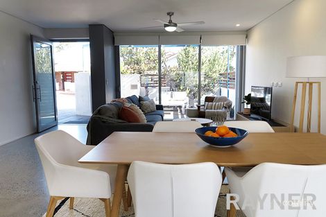 Property photo of 9A Hammond Street West Perth WA 6005