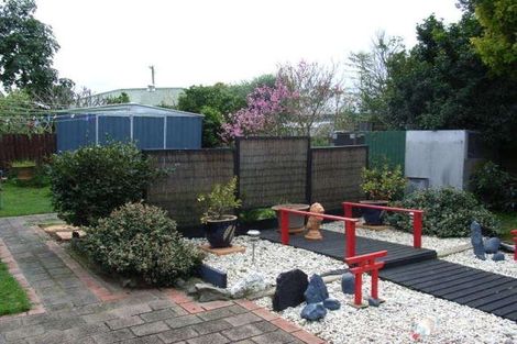 Property photo of 119 Meroo Road Bomaderry NSW 2541
