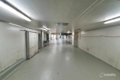 Property photo of 2 Nelson Road Yennora NSW 2161