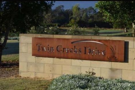 Lot 355 Halmstad Bvd, Luddenham, NSW 2745