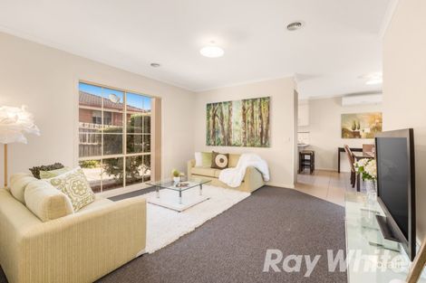 Property photo of 1/18 Stud Road Bayswater VIC 3153