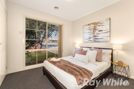 Property photo of 1/18 Stud Road Bayswater VIC 3153