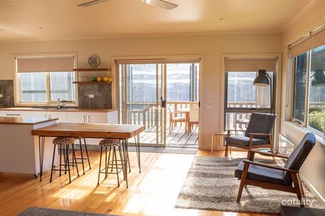 Property photo of 23 Bertram Street Naracoopa TAS 7256