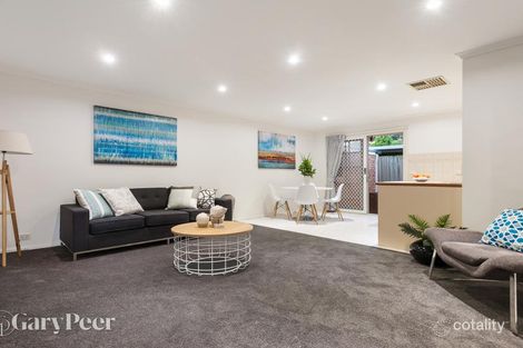 Property photo of 4/70 Woornack Road Carnegie VIC 3163