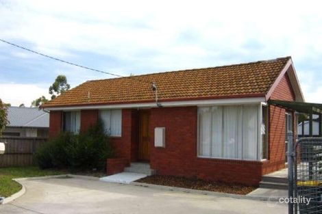 136 Burwood Dr, Blackmans Bay, TAS 7052