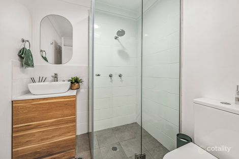 Property photo of 70 Adams Street Heddon Greta NSW 2321