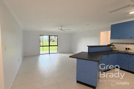 Property photo of 29 Carlton Road Sarina QLD 4737