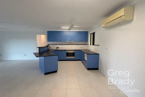 Property photo of 29 Carlton Road Sarina QLD 4737