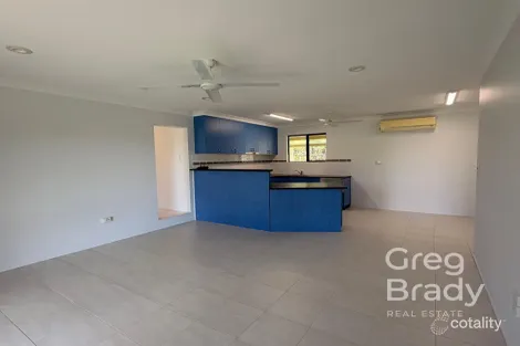 Property photo of 29 Carlton Road Sarina QLD 4737