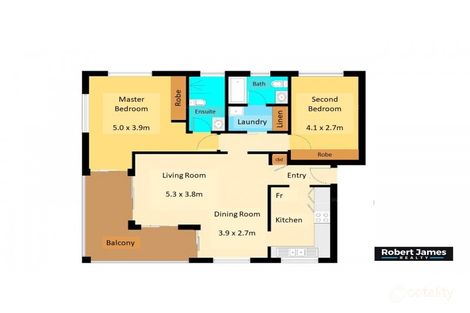 3/69 Poinciana Ave, Tewantin, QLD 4565