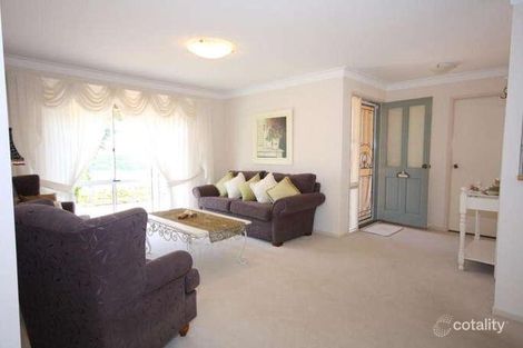 Property photo of 2 Gardenia Terrace Woonona NSW 2517