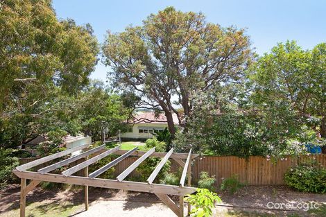 Property photo of 12/18-24 Battley Avenue The Entrance NSW 2261