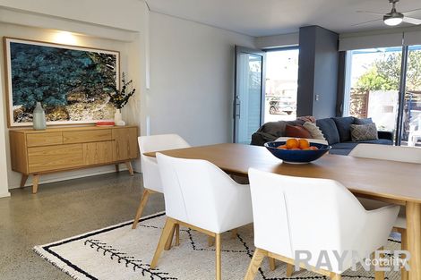 Property photo of 9A Hammond Street West Perth WA 6005