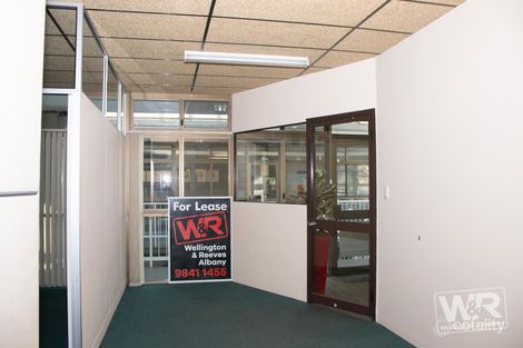 69-75 Lockyer Ave, Centennial Park, WA 6330