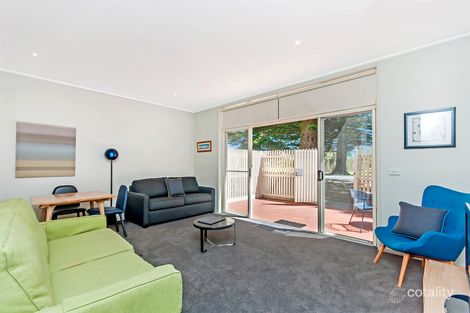 Property photo of 21/6 Pertobe Road Warrnambool VIC 3280