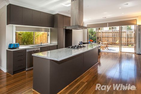 Property photo of 1A Damala Court Blackburn South VIC 3130