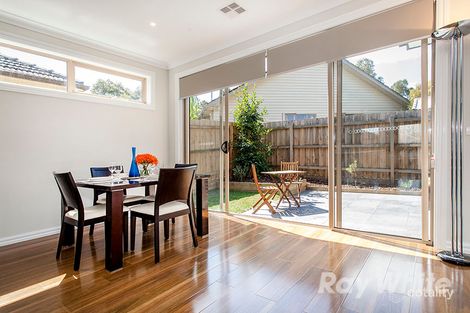 Property photo of 1A Damala Court Blackburn South VIC 3130