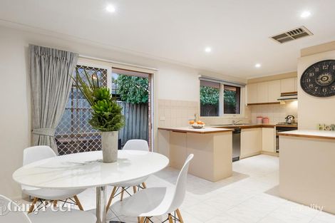 Property photo of 4/70 Woornack Road Carnegie VIC 3163