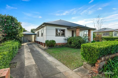 Property photo of 21 Douglas Street Nowra NSW 2541