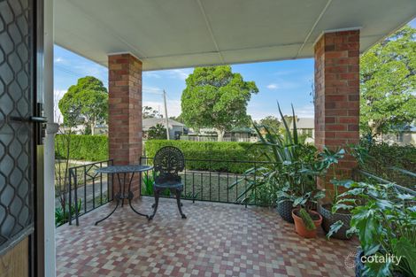 Property photo of 21 Douglas Street Nowra NSW 2541