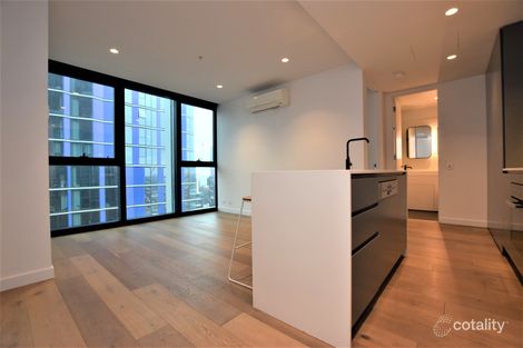 Property photo of 5205/462 Elizabeth Street Melbourne VIC 3000