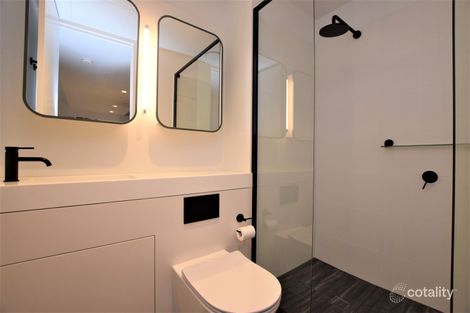 Property photo of 5205/462 Elizabeth Street Melbourne VIC 3000