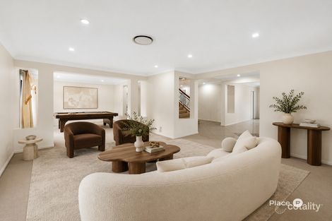 Property photo of 10 Mulberry Place Stretton QLD 4116