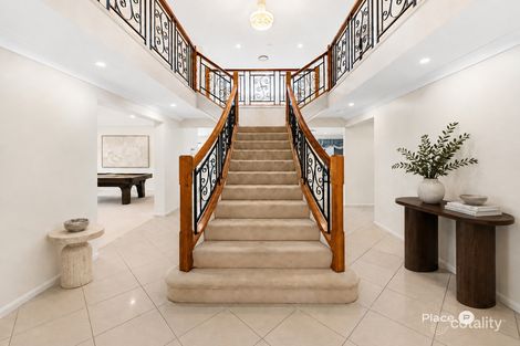 Property photo of 10 Mulberry Place Stretton QLD 4116