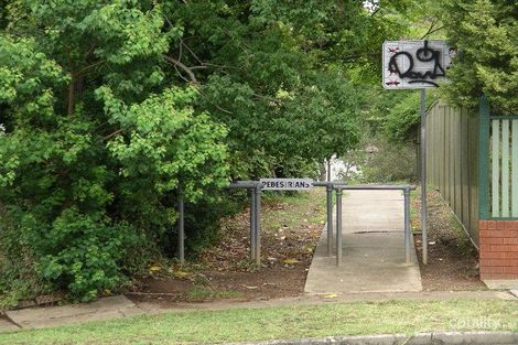 43a Edinburgh Pl, Winston Hills, NSW 2153