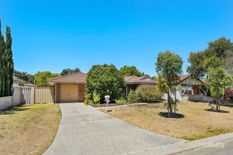 59 Waikiki Rd, Safety Bay, WA 6169