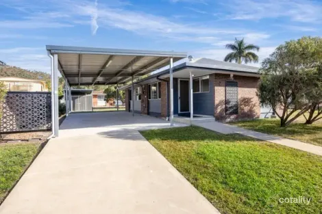 2 Willseal Ct, Mount Louisa, QLD 4814