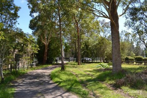 Property photo of 140 Dora Street Dora Creek NSW 2264