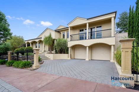 Property photo of 73 Reuben Richardson Road Greenwith SA 5125