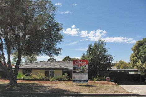 5 Ariadne Cres, Modbury Heights, SA 5092