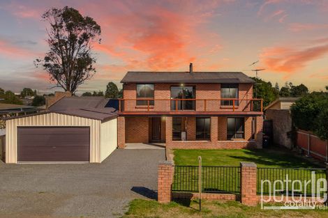 Property photo of 54 Marriott Street Westbury TAS 7303