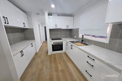 7 Detling Ct, Kelmscott, WA 6111